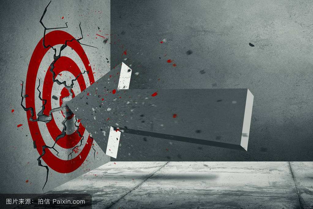 5項(xiàng)水泥窯用耐火材料新標(biāo)準(zhǔn)已發(fā)布！